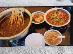 -成都瓜串串(华强北店)