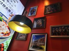 -鑫花溪牛肉米粉(苏州中心店)