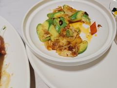 -欧记·龙城港(欣都龙城店)