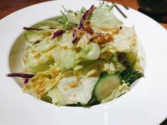 -老九巷川小馆(万松园店)