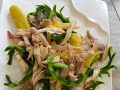 -桃园盛宴·岭南粤菜·手工茶点(南庄店)