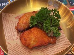 -添利·香港茶餐厅·下午茶(雪象店)