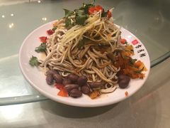 -留芳·文旅古月楼(老街店)