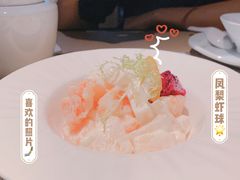 -穹六人间 people 6(岳阳路店)