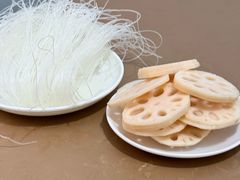 -黑竹沟新场牛肉火锅