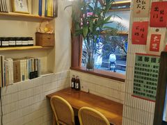 -禅悦素食