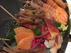 -水月·和牛工坊(水晶郦城店)