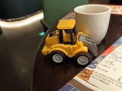 -桂小厨广西菜(万象城店)