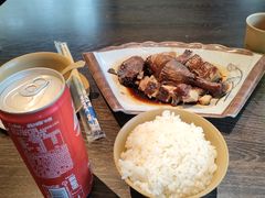 -乌记大厨餐厅