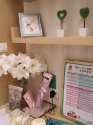 -华美国际月子会所(合生店)