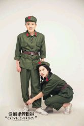 android_upload_pic-爱城婚纱摄影·品质严选店