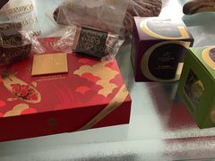 -GODIVA(万象城店)