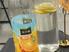 -潇湘阁(三里屯SOHO店)
