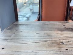 -漫咖啡 (CCPAPK创意港店)