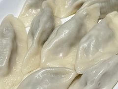 -喜家德虾仁水饺(浦东山姆店)