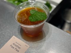 -O.P.S. CAFE