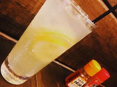 -金龙咖喱