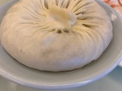 -冶春茶社(官园桥店)