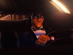 -新影联鸿泰影城