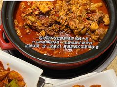 -昆明冠生园·鲜花饼·面包蛋糕(老街店)