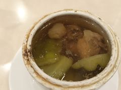 -玲又珑美食(盘福路店)