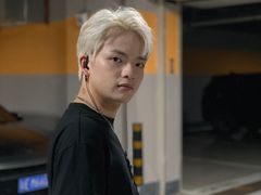 -悦然广场(北滘店)