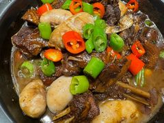 -老绍兴养和饭店(向阳不夜城店)