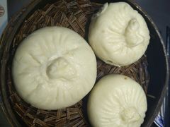 -九炉分座(个园店)