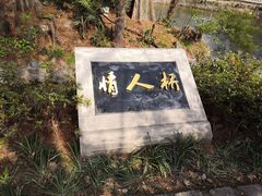 -中山公园