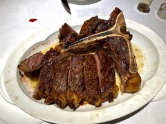 带骨西冷-王品牛排(佛山南海万科广场店)