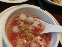-妈妈菜舟山海鲜(定海古城店)