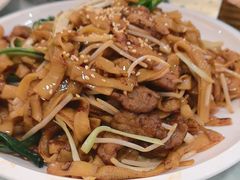 -广州酒家(昌岗地铁站店)