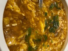 -庐州太太(双岗店)