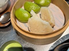 -椰庭·椰子鸡·创意玩家(晶耀前滩店)
