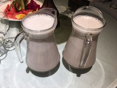 -大蓉和(一品天下店)