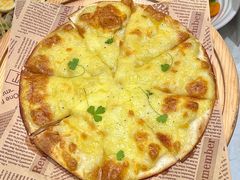 -西语·炭烧牛排(卓越中寰店)