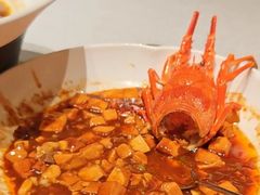 -品粹徽园·家常安徽菜