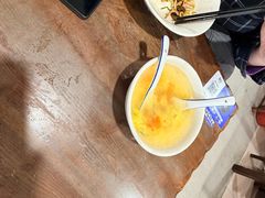 -松木场面馆(总店)