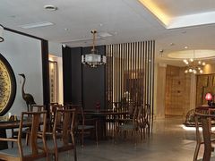 -浣花锦绣(杜甫草堂店)