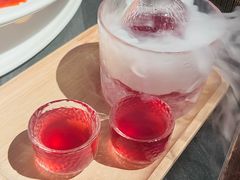 -小厨娘金榜题名(夫子庙秦淮河店)