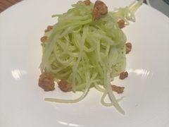 -YAFEE雅菲·粤菜·湘菜·融合菜(魏公村店)
