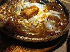 -食锦记·福建私房菜(浦西万达店)