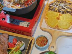 -樱㳊音乐餐酒吧