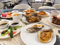 -东吴水韵(吴中店)