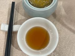 -楼外楼(西湖景区孤山路店)