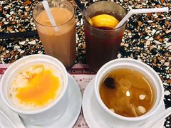 -池记(尖沙咀店)