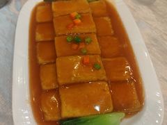 -七叔家宴家常广西菜(明秀东路店)