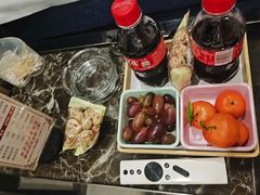 -重庆富侨足浴(抚顺店)