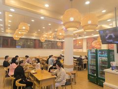 -四季美汤包(户部巷店)