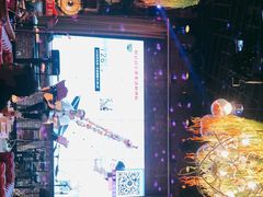 -贝贝龙虾·音乐餐厅(昌平东关店)